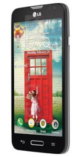 Here are the first new options. Lg Ms323 L70 Specification Imei Info