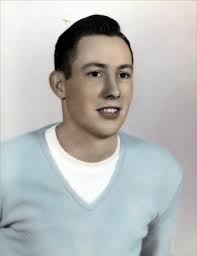 Obituary information for John "Sammy" Dotson