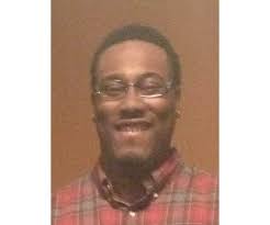 Damien Adams Obituary (2013)