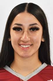 Tabitha Jackson's Instagram, Twitter & Facebook