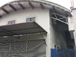 Check spelling or type a new query. Iklan Percuma Iklanlah Malaysia Iklan Percuma Malaysia Free Classified Iklaneka Percuma Untuk Warga Malaysia Komersil Kedai Warehouse Di Kuantan Untuk Dijual