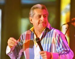 Go on to discover millions of awesome videos and pictures in thousands of other categories. Artistas Colombianos Que Han Fallecido Por Covid 19