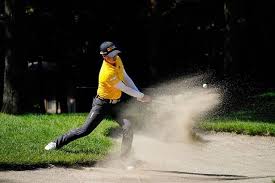 Yuka saso (phi) the first major winner from the philippines, at the us women's open in june, saso could become just the second olympic gold medal winner in history from her country. 9 Facts About Filipino Olympic Athletes That Prove Dreams Come True
