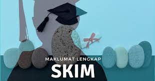 Maybe you would like to learn more about one of these? Maklumat Lengkap Skim Graduan Perodua