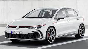 Check spelling or type a new query. 2021 Volkswagen Golf Gti Review Autoevolution