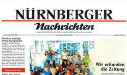Regelmäßig überprüfte adres . die 5 lustigsten kündigungsschreiben sie haben sich gefragt wie eine. Nurnberger Nachrichten Tourismusmarketing Fur Urlaubsregionen Und Vermieter