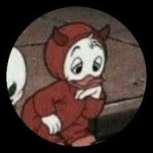 See more ideas about anime couples, cute anime couples, anime couples drawings. Matching Friend Cartoon Cute Wallpapers Profile Picture