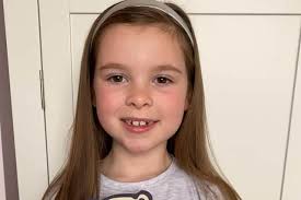 Remarkable' seven-year-old turns £21 money box savings into £1,000 charity  donation