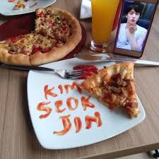 Check spelling or type a new query. Tarjamahkeun Ka Basa Lemes 1 Kuring Rek Indit Ka Bandung Isukan 2 Adi Keur Dahar Di Dapur 3 Brainly Co Id