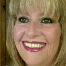 Tommy Uselton's Instagram, Twitter & Facebook