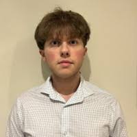 30+ "Giovannone" profiles