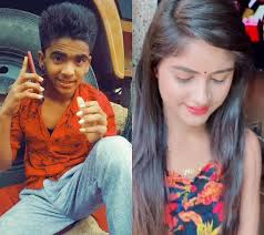 Vikas Dutt (@vikasdutt7)