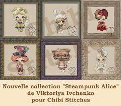The cross stitch journal > learn how to cross stitch >. Pin On Viktoriya Ivchenko