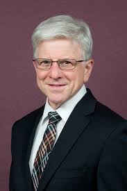 Profile for Doehring, Winders & Co, LLP