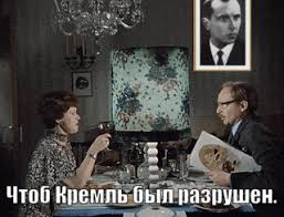 Балух помещен в штрафной изолятор из-за провокации российских тюремщиков, - адвокат - Цензор.НЕТ 9417