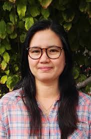 The People in Our School