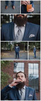 Pin Auf Lumoid Diy Hochzeit Kokerei Hansa Dortmund