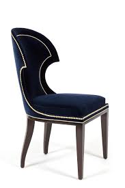 London Chair Dining Chairs Dining Room Chairs Furniture