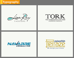 Download finale logo sound effects by hollywoodedge. Logo Graphic Styles Finale Fuelmybrand Blog