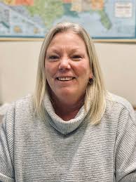 Maanum wins Benson special election