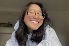 Sad songs make us cry, so why do we like listening to them? An expert  explains