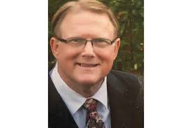 Michael Chell Obituary (1958