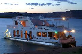 Call 270 766 7229 for more info. 75 Foot Odyssey Class Houseboat