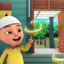We did not find results for: Seronokkan Belajar Alif Ba Ta Bersama Upin Ipin Dan Kawan Kawan Mesti Ramai Kawan Kawan Yang Dah Boleh Hafal Alif Ba Ta Sekarang Ni Upinipin Alifbata Me Video Dailymotion