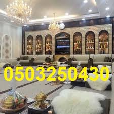 ديكور مشبات ديكور مشبات حديثه ديكور مشبات جديده ديكورات مشب ديكور مشب fireplace room