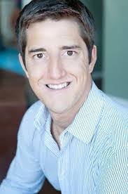 Ivan Conrad's Instagram, Twitter & Facebook