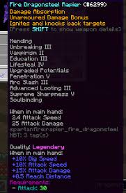 The minecraft data pack, craft bedrock, was posted by maksim123145. Is My Rapier Good Enough Rlcraft Not Good Enough Minecraft Mods How To Become