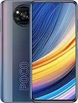 Experience 360 degree view and photo gallery. Xiaomi Poco X3 Gt Full Phone Specifications
