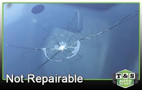 Check spelling or type a new query. Windshield Repair Replacement Cost 2019 T S Auto Glass