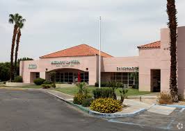 Check spelling or type a new query. 400 S El Cielo Rd Palm Springs Ca 92262 Loopnet Com