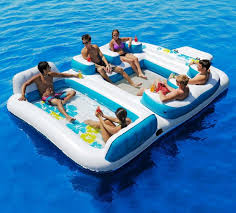 Maybe you would like to learn more about one of these? Floating Pool Letters Lights Decorations For Party Ideas On Foter