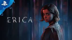 26,99 euros empezamos con un viejo conocido de steam early access que cosechó críticas excelentes y que debutará, por fin, en consolas, aprovechando que ahora alcanzará su versión final.'dead cells' es también de los más exigentes de los que han salido el último año, y toda una bendición para los que busquen un juego retro pero con un. Los Juegos Del Mes De Julio De Playstation Plus Gracias Por Estar Con Nosotros Durante Estos 10 Anos Que Celebramos Playstation Blog En Espanol