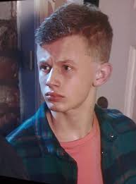 Actor from Coronation Street appears in Pan Am bombing film