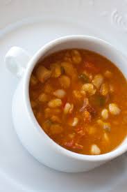 These are our 10 favourite traditional foods from ecuador not to miss. 23 Traditional Ecuadorian Food You Must Try Bacon Is Magic