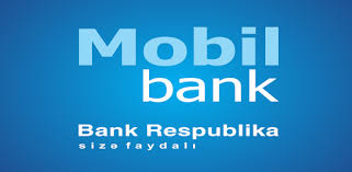 Info@respublica.co.za head office silverstream business park building 1, ground floor 10 muswell road bryanston johannesburg residences saratoga village the fields yale village west city urban nest hatfield square eastwood village princeton village lincoln house roscommon house. Bank Respublika Mobilbank Apps Bei Google Play