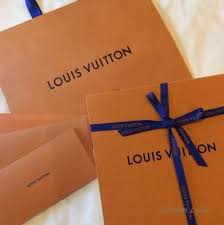 Need to buy another louis vuitton gift card? Shop Louis Vuitton Monogram Watercolor Monogram Polo 1a8qxg By Liliumlilac Buyma
