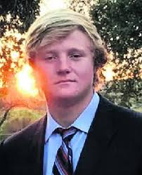 BRETT ADKINS Obituary (2000