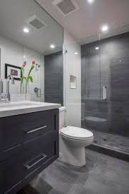55 Beautiful Small Bathroom Ideas Remodel Small Bathroom Remodel Beautiful Small Bathrooms Cheap Bathroom Remodel