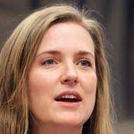 Carmela Hendrix's Instagram, Twitter & Facebook