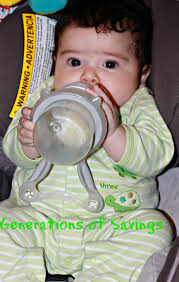 Get it as soon as thu, jan 28. Li L Helper Bottle Holder Review Generations Of Savings