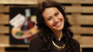 Maybe you would like to learn more about one of these? Pro Tv Gest Neasteptat Din Partea Andreei Moldovan Casnica De La Masterchef Ce A Spus Cand S A Revazut Cu O Parte Dintre Concurenti