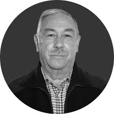 Consejo de administración