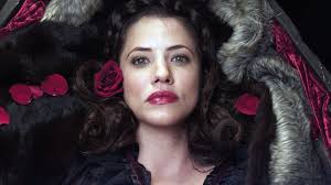 Watch Vamp U (2013) Full Movie Free Online