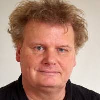 10+ "Daniel Strahm" profiles