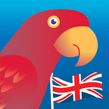 This blog post is available as a convenient and portable . Speak English Free Apk 1 0 4 Download For Android Download Speak English Free Apk Latest Version Apkfab Com