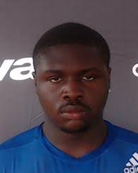 Marcus Guinn's Football Recruiting Profile